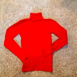 Apt 9 Small turtleneck